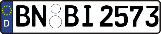 BN-BI2573