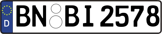 BN-BI2578