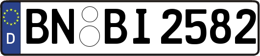 BN-BI2582