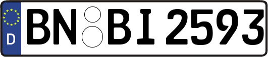 BN-BI2593