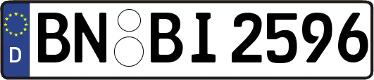 BN-BI2596