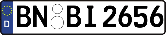 BN-BI2656