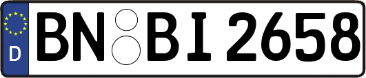 BN-BI2658