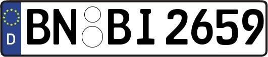 BN-BI2659