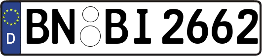 BN-BI2662