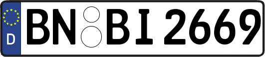BN-BI2669