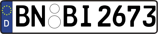 BN-BI2673