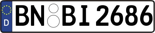 BN-BI2686