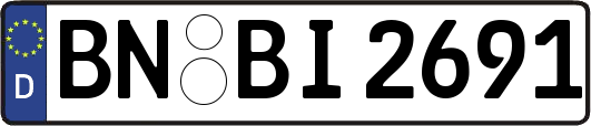 BN-BI2691