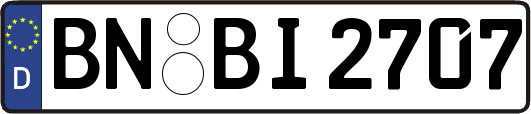 BN-BI2707