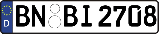 BN-BI2708