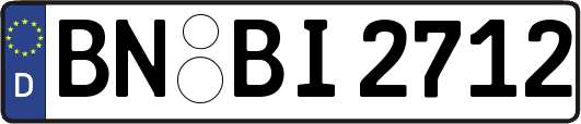 BN-BI2712
