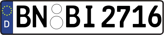 BN-BI2716