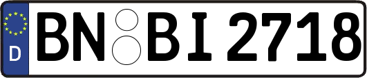 BN-BI2718