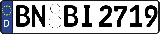 BN-BI2719