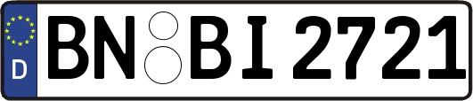 BN-BI2721