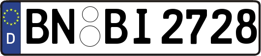 BN-BI2728