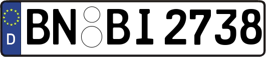 BN-BI2738