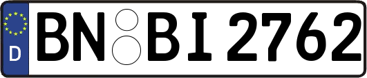 BN-BI2762