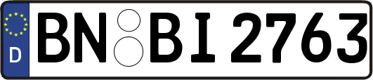 BN-BI2763