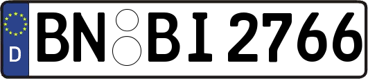 BN-BI2766