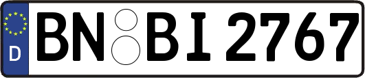 BN-BI2767