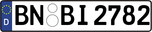 BN-BI2782