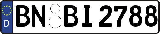 BN-BI2788