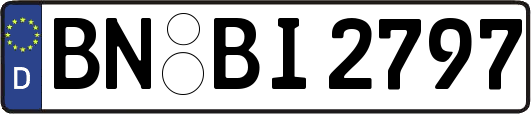 BN-BI2797