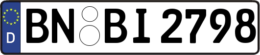 BN-BI2798