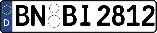 BN-BI2812
