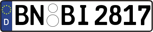 BN-BI2817