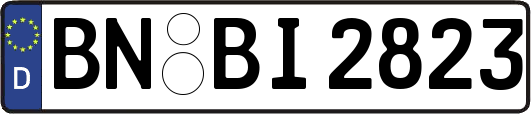BN-BI2823