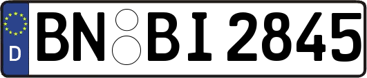 BN-BI2845