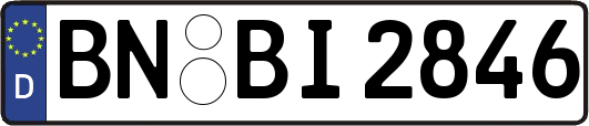 BN-BI2846