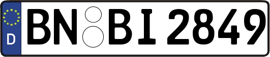 BN-BI2849