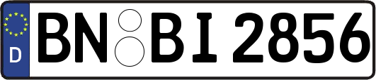 BN-BI2856