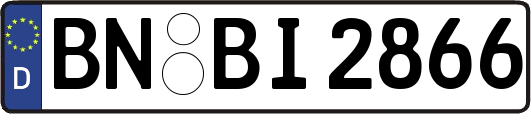 BN-BI2866