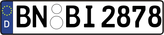 BN-BI2878