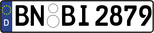 BN-BI2879