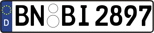 BN-BI2897