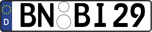 BN-BI29