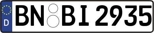 BN-BI2935