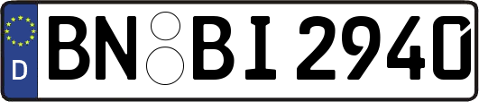 BN-BI2940