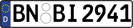 BN-BI2941