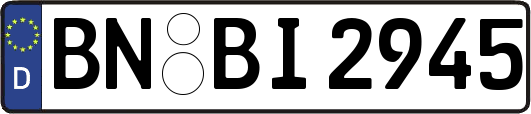 BN-BI2945