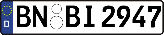 BN-BI2947
