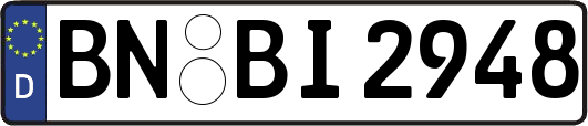 BN-BI2948