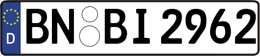 BN-BI2962