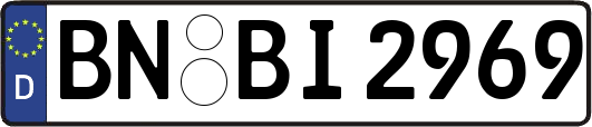 BN-BI2969